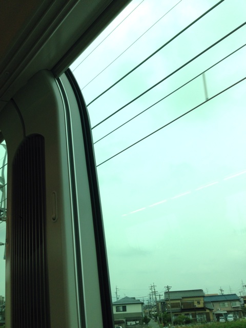 f:id:masaemon2:20140628205810j:plain f:id:masaemon2:20140628205810j:plain