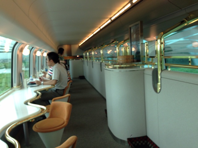f:id:masaemon2:20140628210711j:plain f:id:masaemon2:20140628210711j:plain