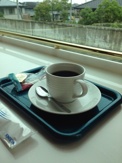 f:id:masaemon2:20140628210812j:plain f:id:masaemon2:20140628210812j:plain
