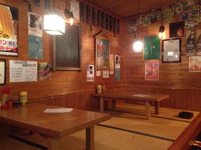 f:id:masaemon2:20140704080950j:plain f:id:masaemon2:20140704080950j:plain