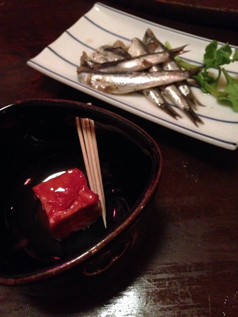 f:id:masaemon2:20140704081154j:plain f:id:masaemon2:20140704081154j:plain