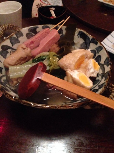 f:id:masaemon2:20140704081158j:plain f:id:masaemon2:20140704081158j:plain