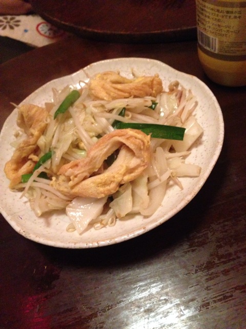 f:id:masaemon2:20140704081631j:plain f:id:masaemon2:20140704081631j:plain