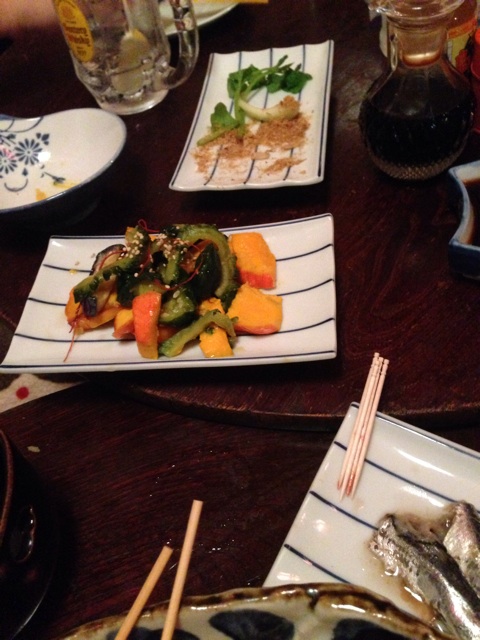f:id:masaemon2:20140704081804j:plain f:id:masaemon2:20140704081804j:plain