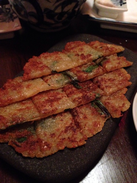 f:id:masaemon2:20140704082023j:plain f:id:masaemon2:20140704082023j:plain