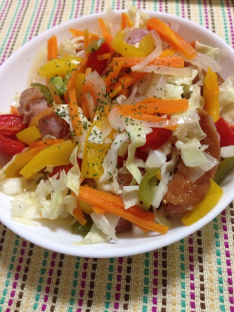 f:id:masaemon2:20140706215901j:plain f:id:masaemon2:20140706215901j:plain