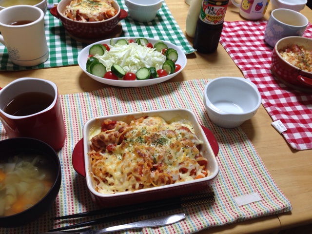 f:id:masaemon2:20140803075017j:plain f:id:masaemon2:20140803075017j:plain