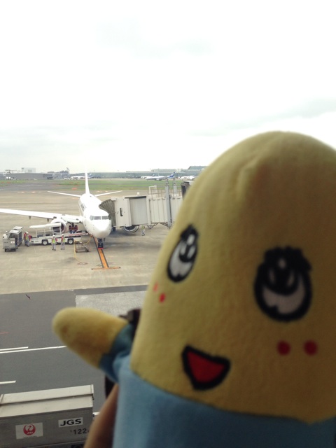 f:id:masaemon2:20140812102426j:plain f:id:masaemon2:20140812102426j:plain