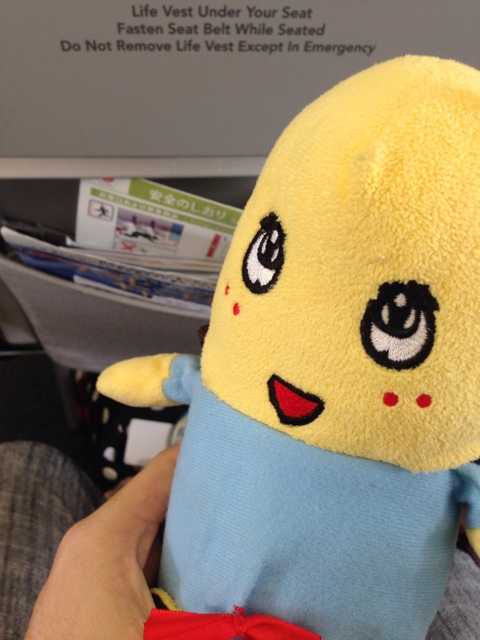 f:id:masaemon2:20140812193952j:plain f:id:masaemon2:20140812193952j:plain