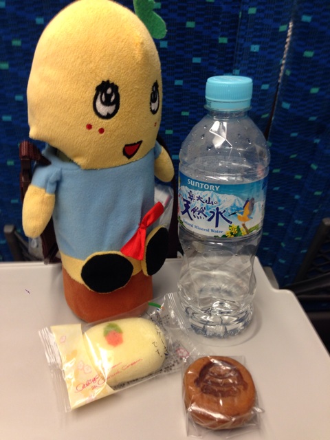 f:id:masaemon2:20140812194301j:plain f:id:masaemon2:20140812194301j:plain