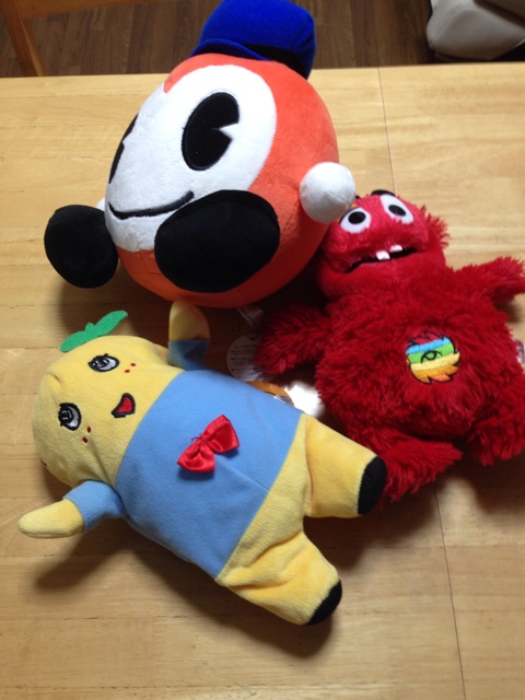 f:id:masaemon2:20140812194651j:plain f:id:masaemon2:20140812194651j:plain