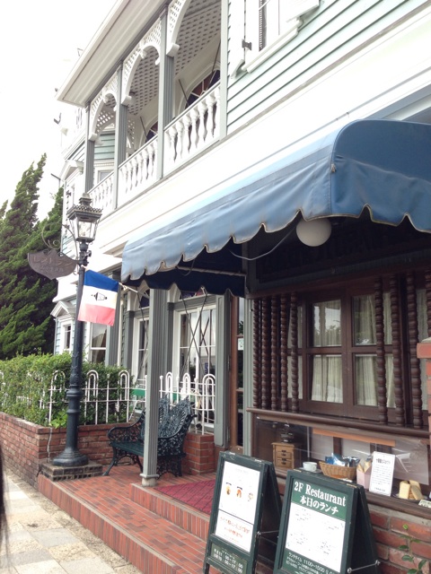 f:id:masaemon2:20140812200233j:plain f:id:masaemon2:20140812200233j:plain
