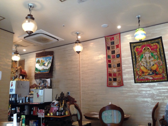 f:id:masaemon2:20140814183839j:plain f:id:masaemon2:20140814183839j:plain