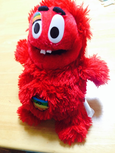f:id:masaemon2:20140816172631j:plain f:id:masaemon2:20140816172631j:plain