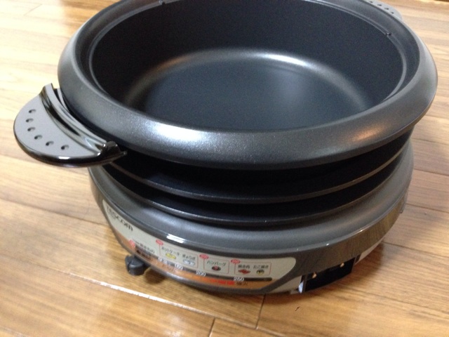 f:id:masaemon2:20140830193403j:plain f:id:masaemon2:20140830193403j:plain