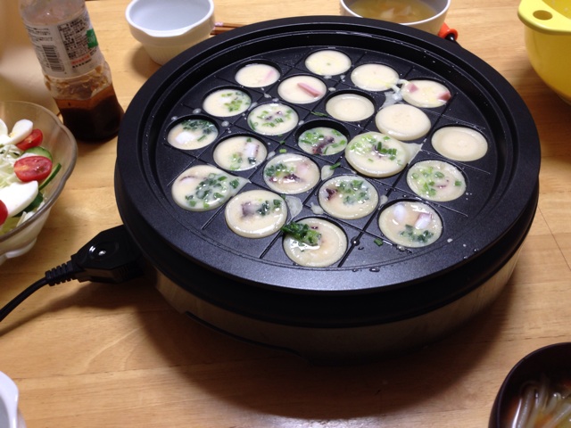f:id:masaemon2:20140830194701j:plain f:id:masaemon2:20140830194701j:plain