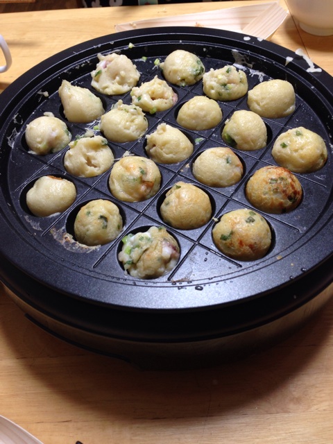 f:id:masaemon2:20140830195454j:plain f:id:masaemon2:20140830195454j:plain