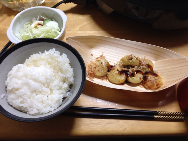 f:id:masaemon2:20140830204035j:plain f:id:masaemon2:20140830204035j:plain