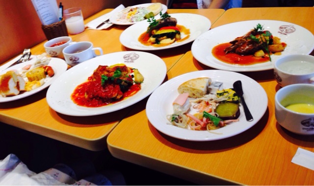 f:id:masaemon2:20140921194402j:plain f:id:masaemon2:20140921194402j:plain