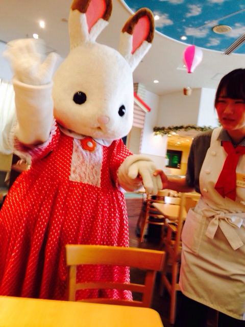 f:id:masaemon2:20140921194747j:plain f:id:masaemon2:20140921194747j:plain