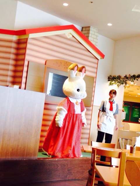 f:id:masaemon2:20140921194830j:plain f:id:masaemon2:20140921194830j:plain