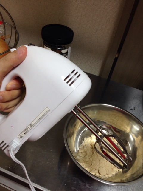 f:id:masaemon2:20141013185435j:plain f:id:masaemon2:20141013185435j:plain