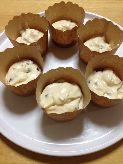 f:id:masaemon2:20141013185447j:plain f:id:masaemon2:20141013185447j:plain