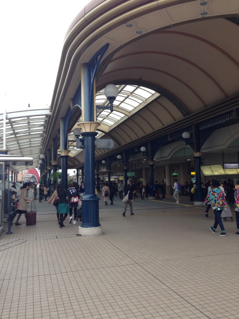 f:id:masaemon2:20141112081111j:plain f:id:masaemon2:20141112081111j:plain