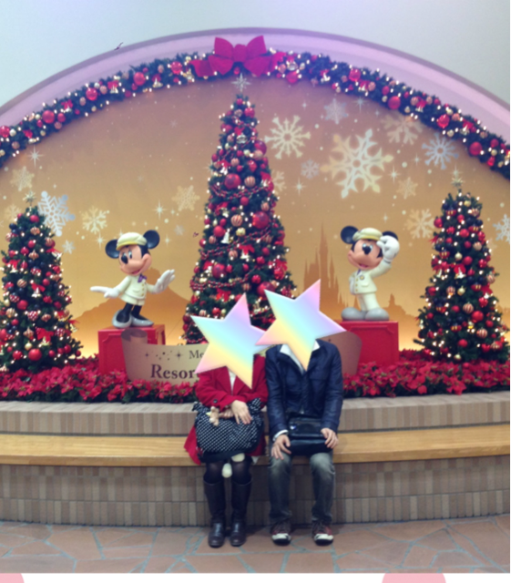 f:id:masaemon2:20141112081609j:plain f:id:masaemon2:20141112081609j:plain