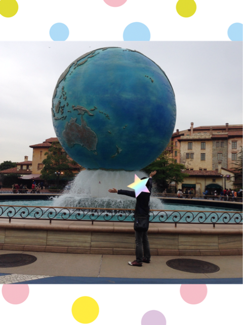 f:id:masaemon2:20141112082103j:plain f:id:masaemon2:20141112082103j:plain