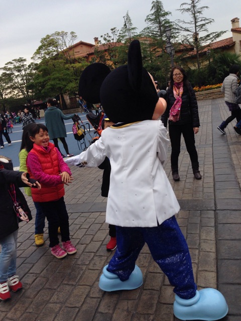 f:id:masaemon2:20141112082338j:plain f:id:masaemon2:20141112082338j:plain