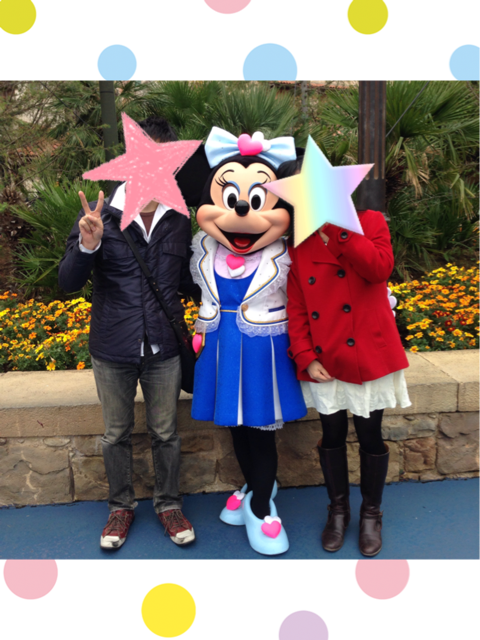 f:id:masaemon2:20141112082509j:plain f:id:masaemon2:20141112082509j:plain