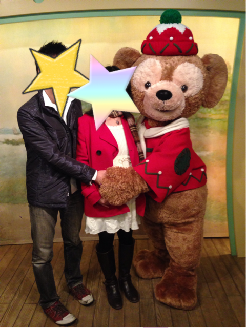 f:id:masaemon2:20141112185016j:plain f:id:masaemon2:20141112185016j:plain