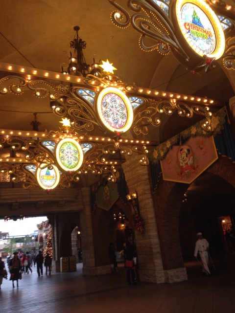 f:id:masaemon2:20141112185529j:plain f:id:masaemon2:20141112185529j:plain