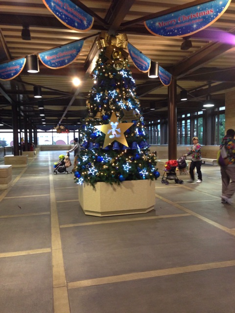 f:id:masaemon2:20141112185725j:plain f:id:masaemon2:20141112185725j:plain