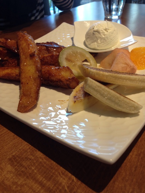f:id:masaemon2:20141123212003j:plain f:id:masaemon2:20141123212003j:plain