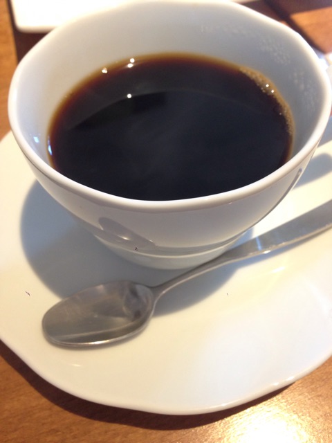 f:id:masaemon2:20141123212937j:plain f:id:masaemon2:20141123212937j:plain