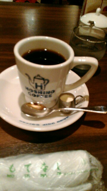 f:id:masaemon2:20150502165931j:image f:id:masaemon2:20150502165931j:image