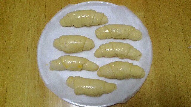 f:id:masaemon2:20160424151109j:image f:id:masaemon2:20160424151109j:image