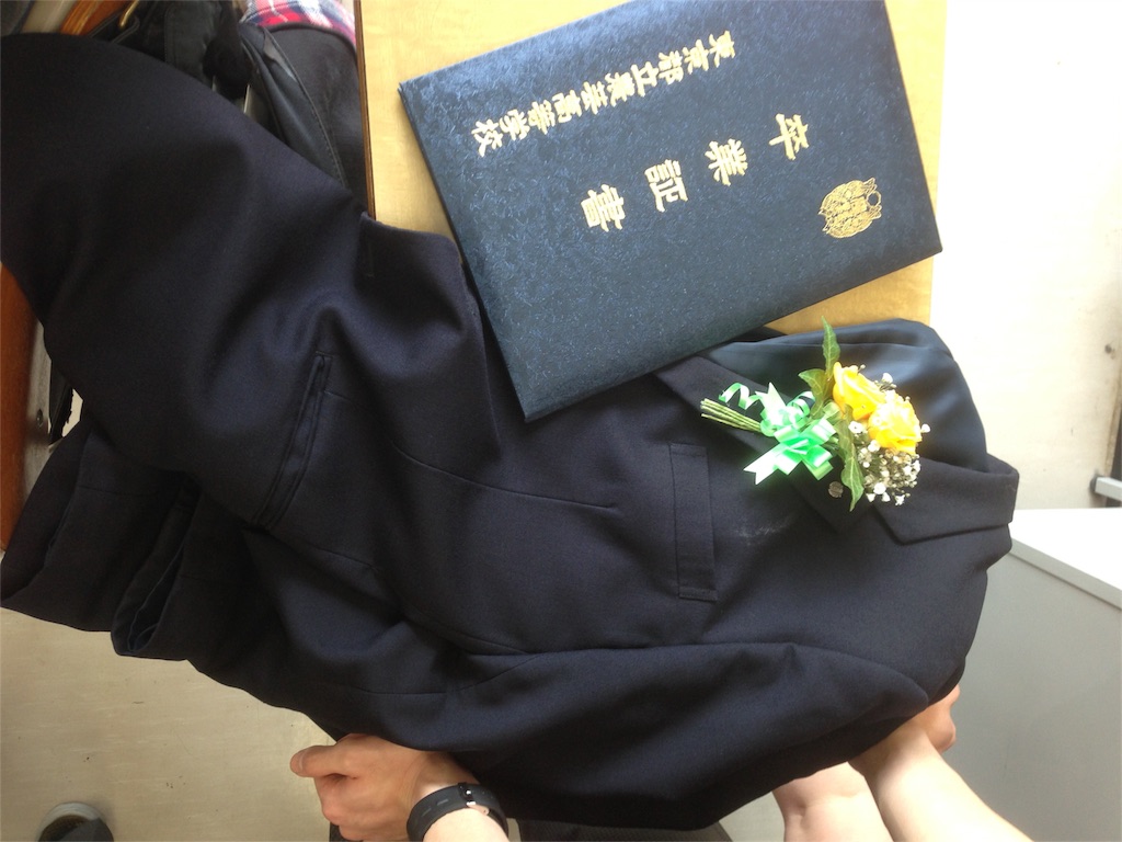 f:id:masaharu-nagan:20151107101000j:image f:id:masaharu-nagan:20151107101000j:image