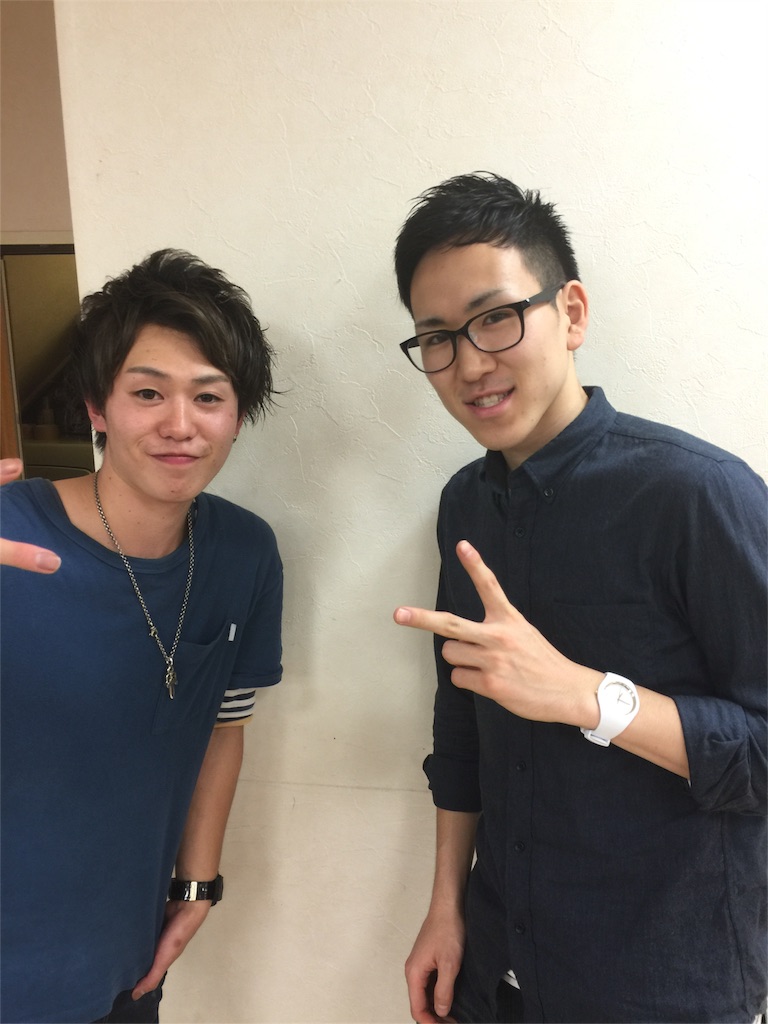 f:id:masaharu-nagan:20151107101052j:image f:id:masaharu-nagan:20151107101052j:image