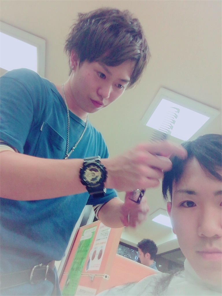 f:id:masaharu-nagan:20151107101210j:image f:id:masaharu-nagan:20151107101210j:image