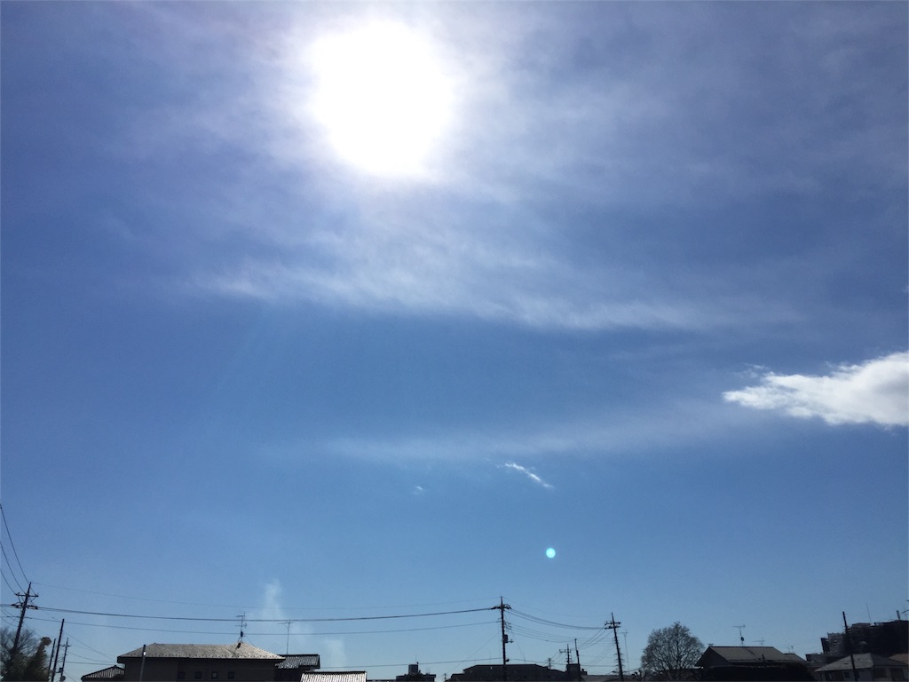 f:id:masaharu-nagan:20160302123816j:image f:id:masaharu-nagan:20160302123816j:image