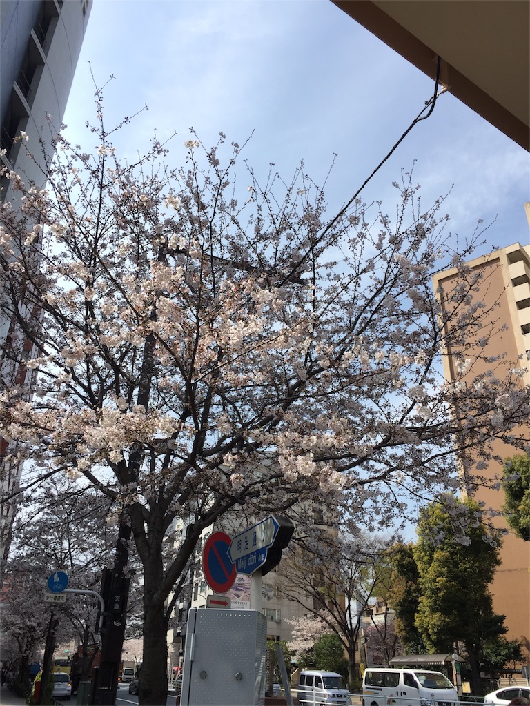 f:id:masaharu-nagan:20160401181224j:image f:id:masaharu-nagan:20160401181224j:image