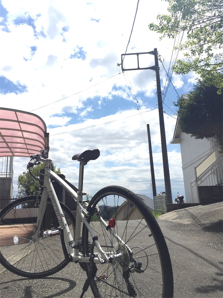 f:id:masaharu-nagan:20160501144709j:image f:id:masaharu-nagan:20160501144709j:image