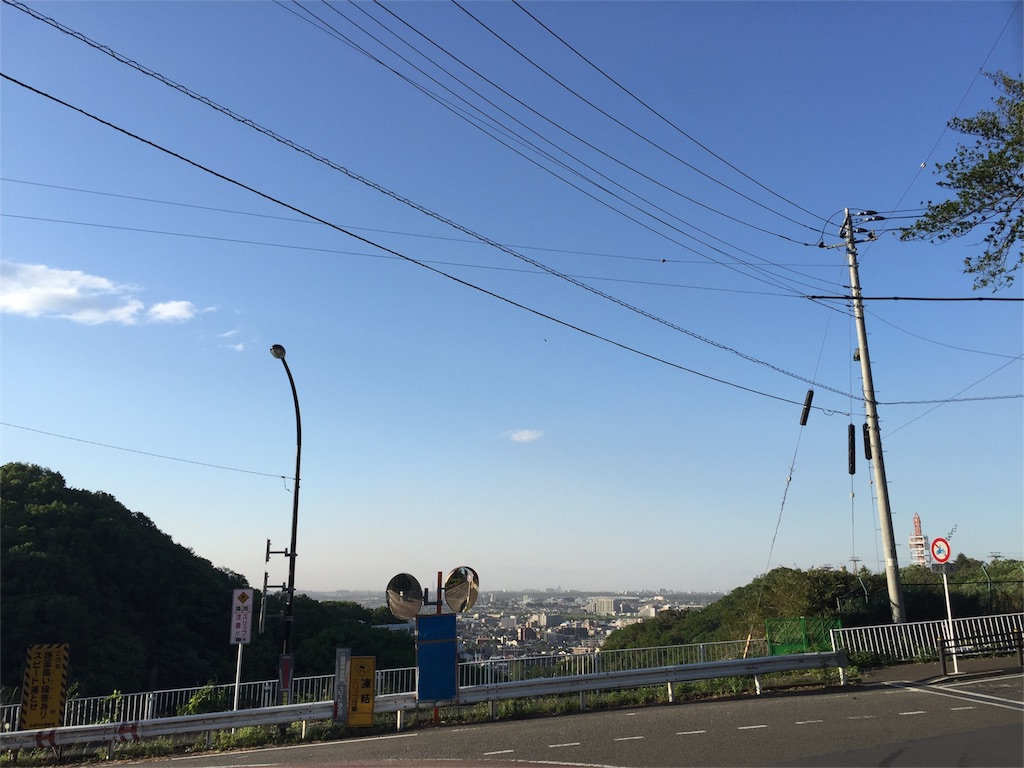f:id:masaharu-nagan:20160501144718j:image f:id:masaharu-nagan:20160501144718j:image
