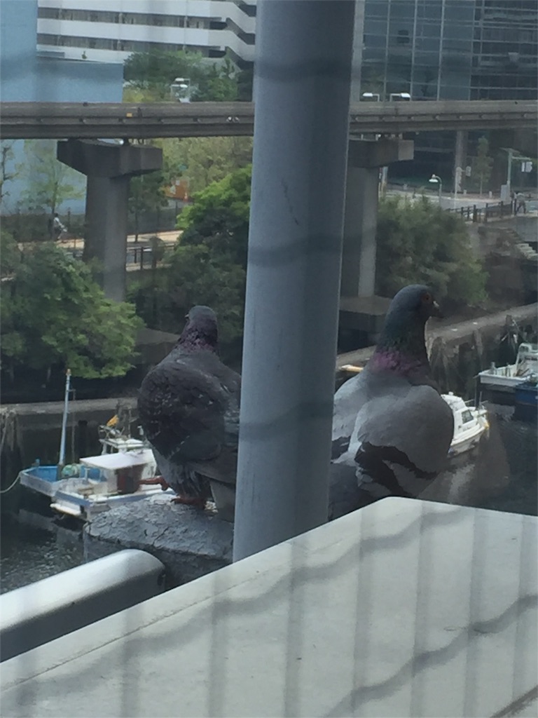 f:id:masaharu-nagan:20160501144848j:image f:id:masaharu-nagan:20160501144848j:image