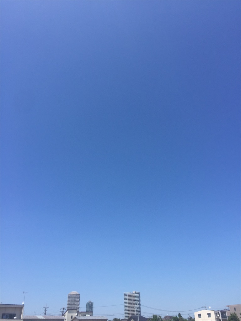 f:id:masaharu-nagan:20160518132727j:image f:id:masaharu-nagan:20160518132727j:image