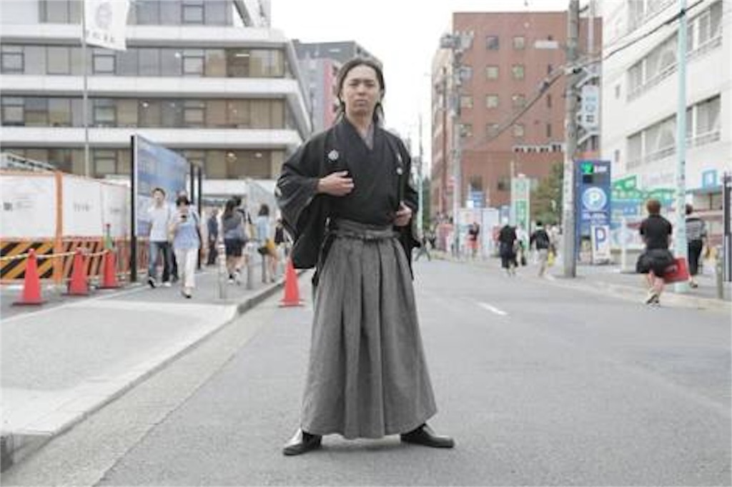 f:id:masaharu-nagan:20160524074308j:image f:id:masaharu-nagan:20160524074308j:image