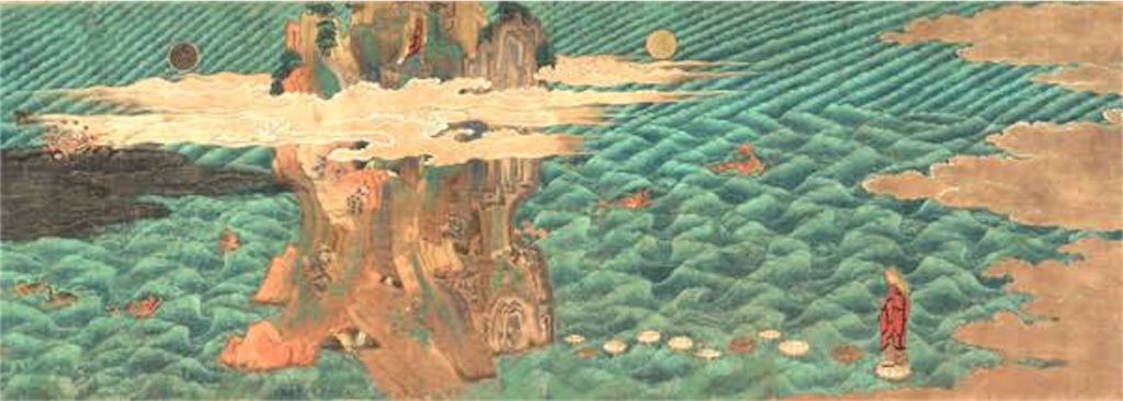 f:id:masaharu-nagan:20160526003119j:image f:id:masaharu-nagan:20160526003119j:image